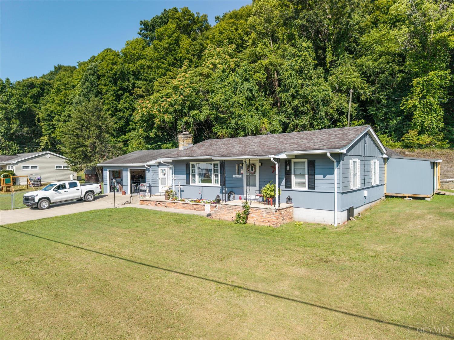 10087 US Rt 52, Nile Twp, OH, 45684 — photo 50