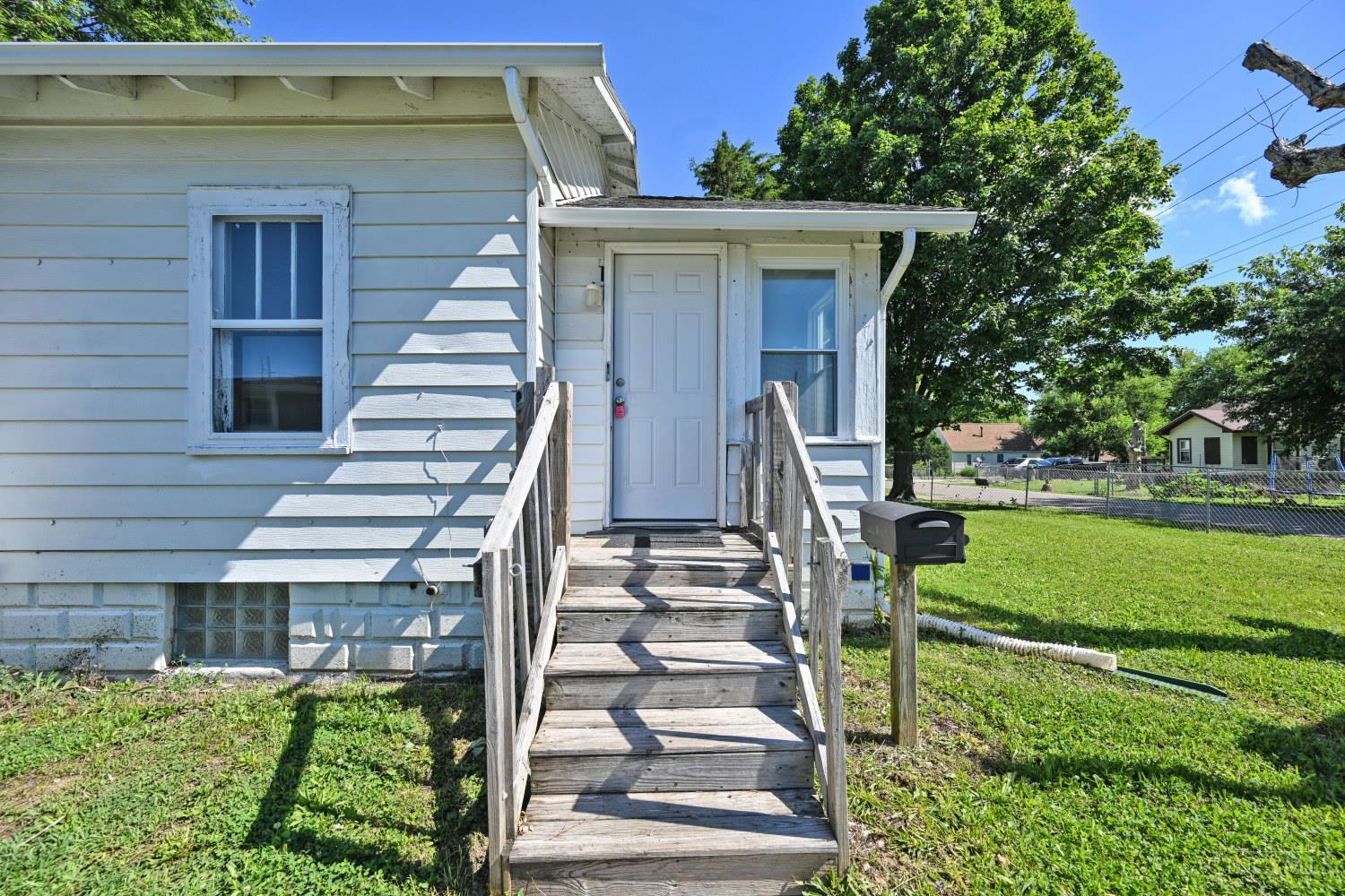 121 West End Avenue, Jefferson Twp, OH, 45417 — photo 3