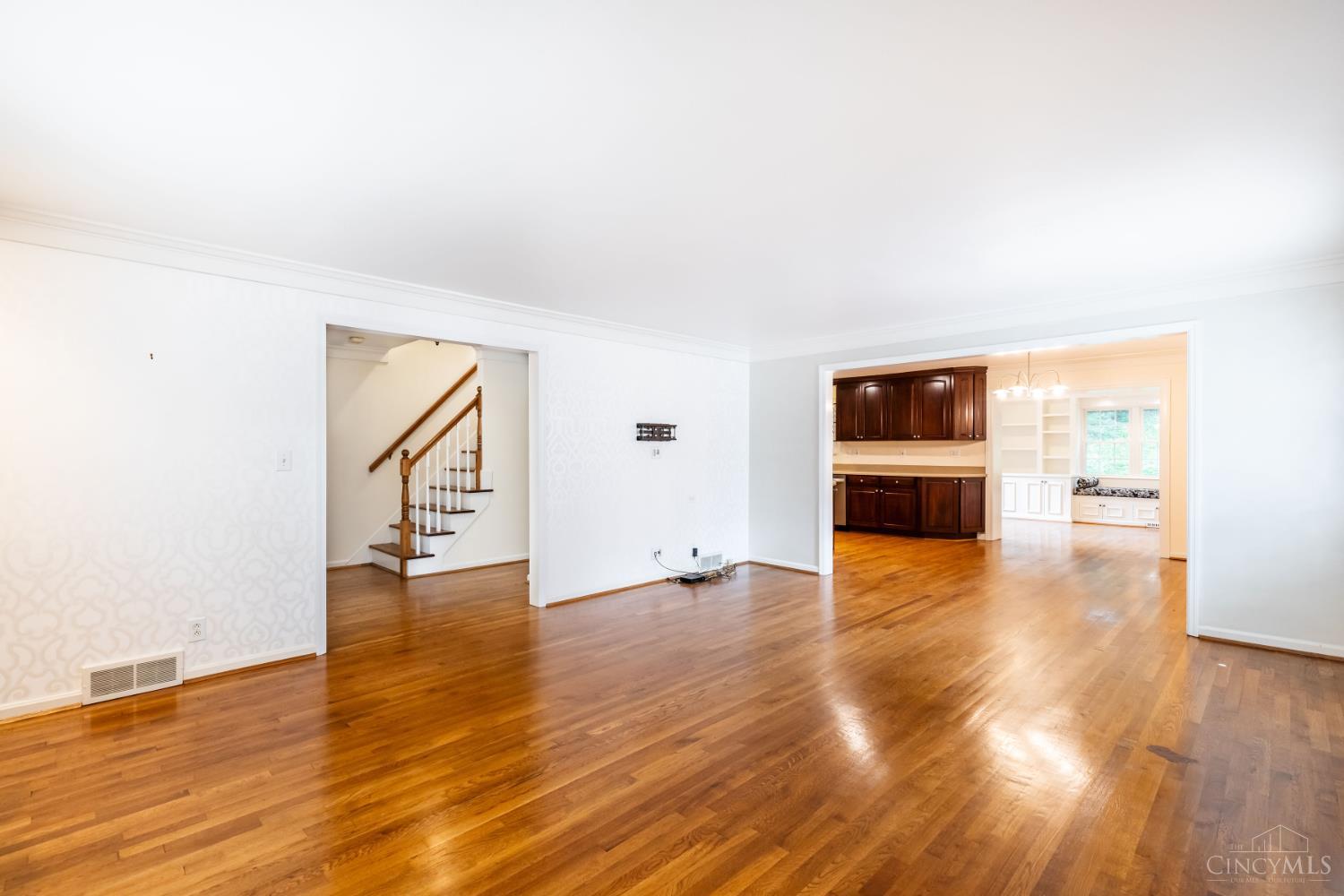 850 Van Dyke Avenue #2, Cincinnati, OH, 45226 — photo 9