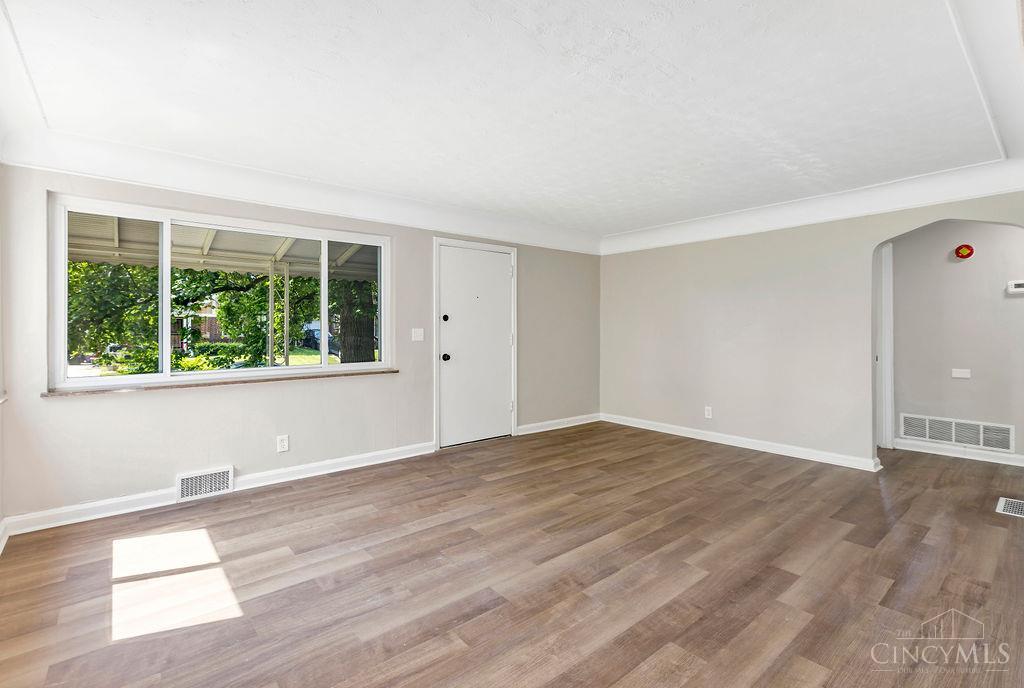 1828 Colmar Lane, Cincinnati, OH, 45237 — photo 11