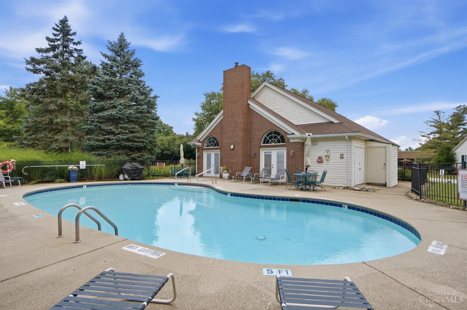 2904 Traverse Creek Drive, Miami Twp, OH, 45150 — photo 37