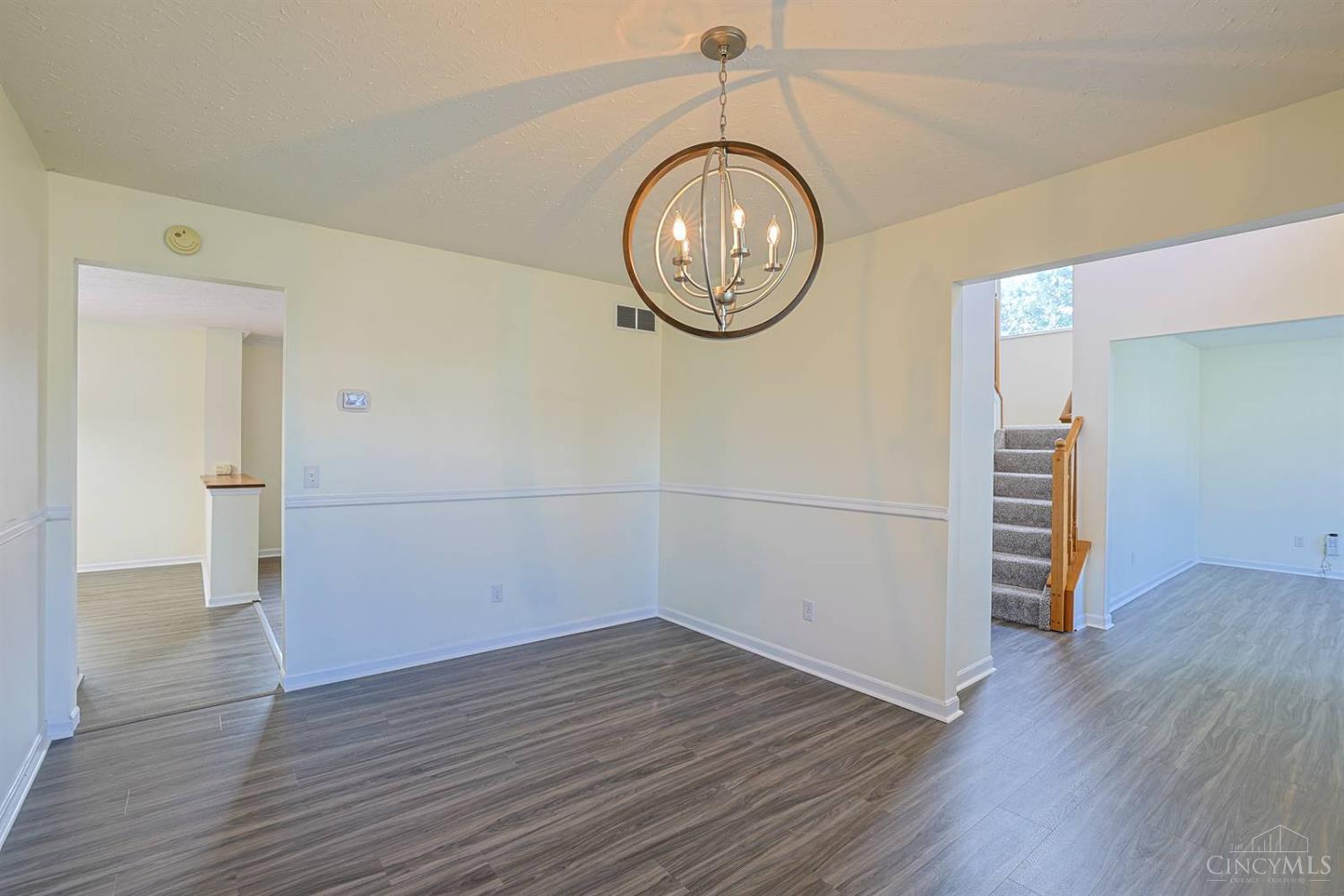3789 Treadway Trail, Fairfield Twp, OH, 45011 — photo 16