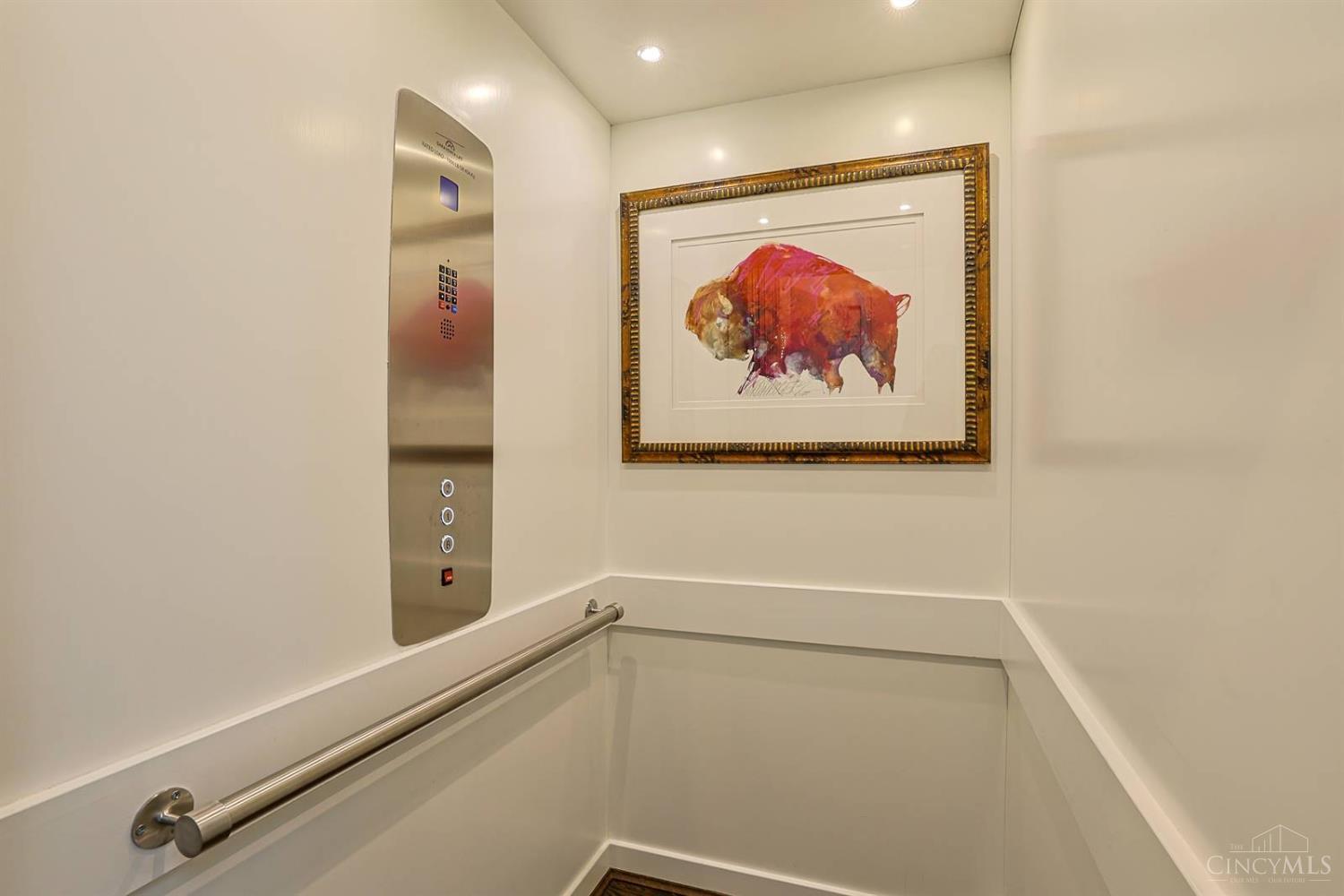 20 Grandin Lane, Cincinnati, OH, 45208 — photo 35