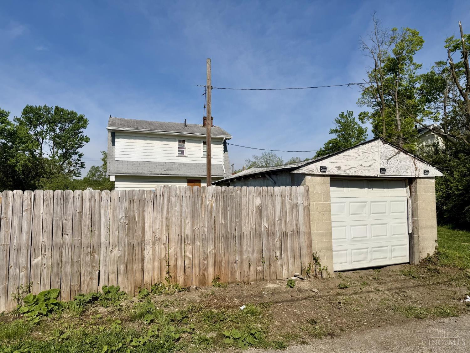 816 Dennison Avenue, Dayton, OH, 45417 — photo 18