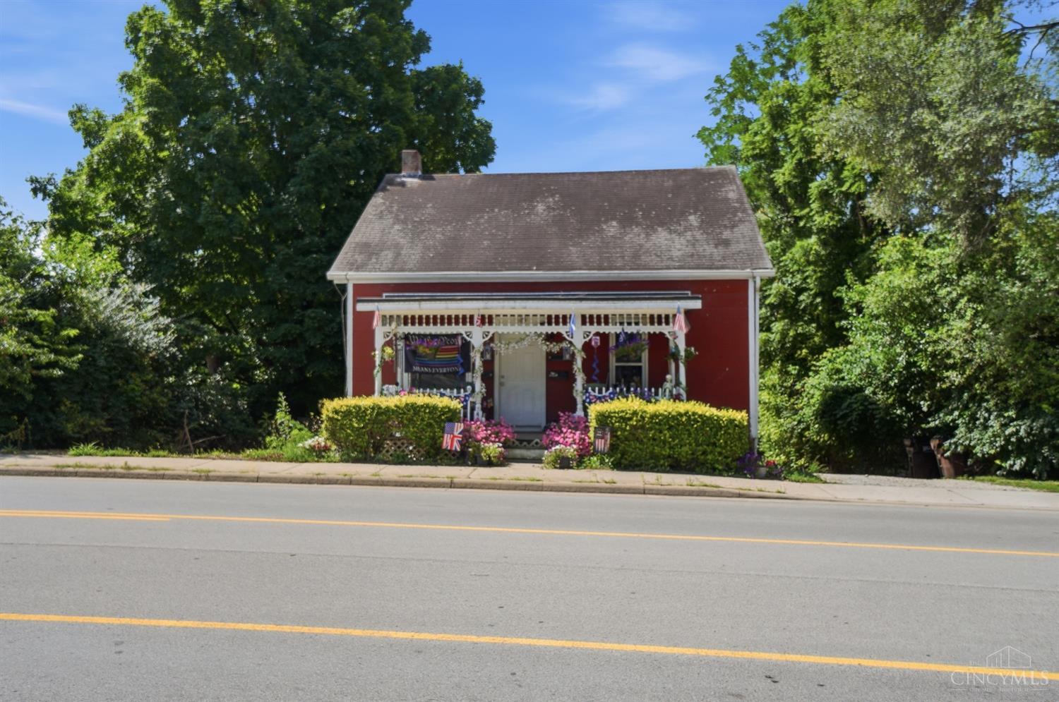 403 Main Street, Lebanon, OH, 45036 — photo 2