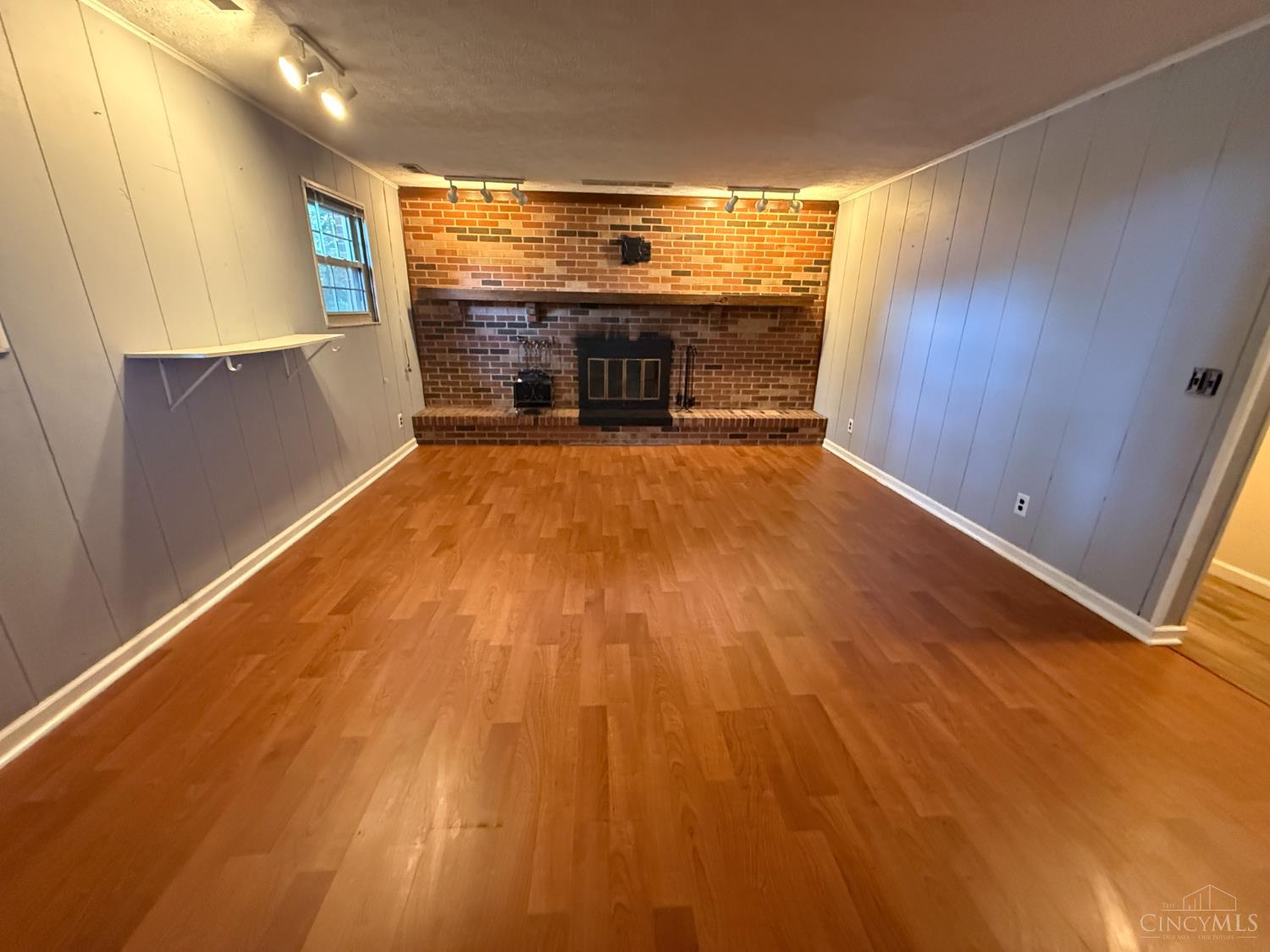 1831 Augusta Boulevard, Fairfield, OH, 45014 — photo 23