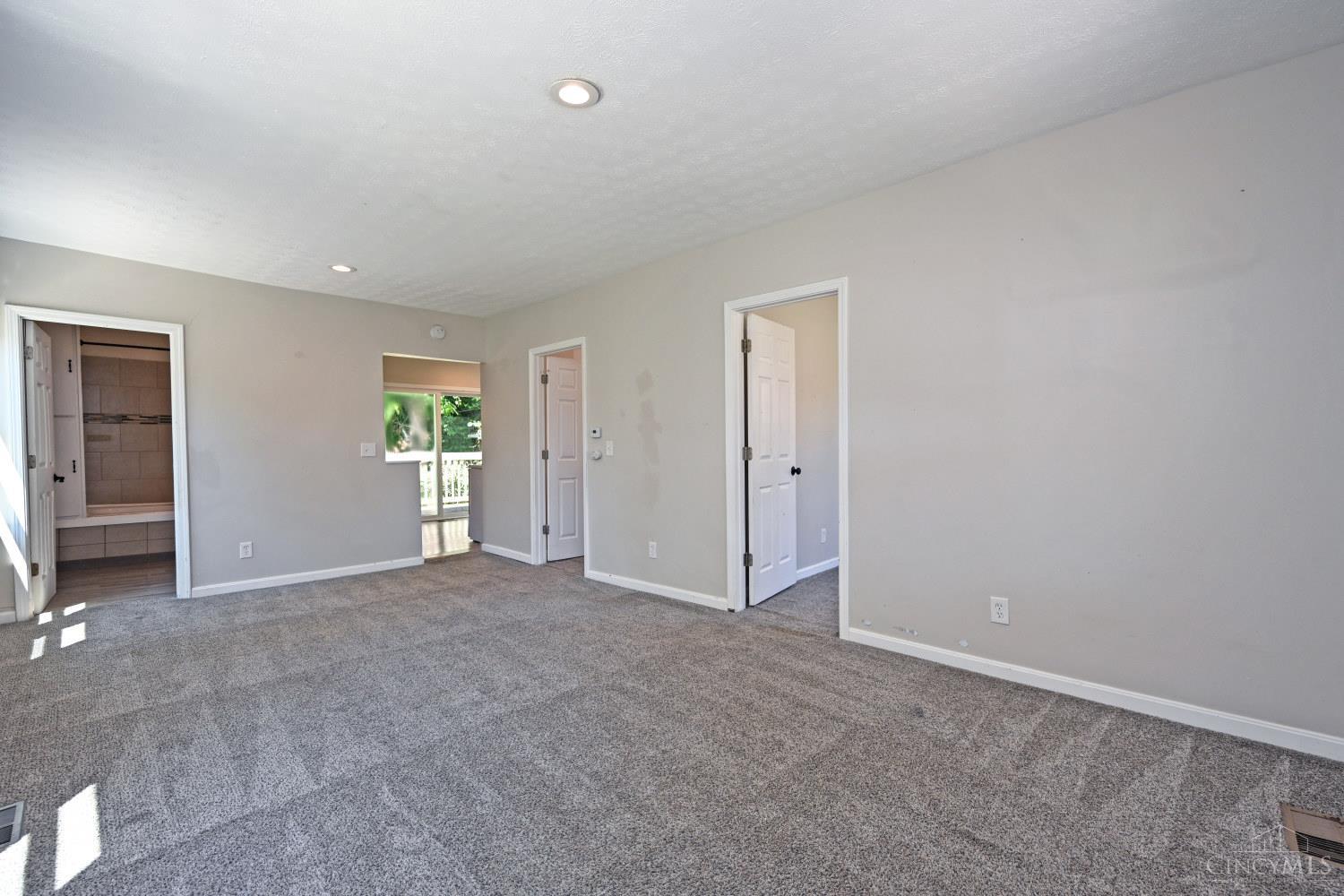 705 Osmond Avenue, Dayton, OH, 45417 — photo 6