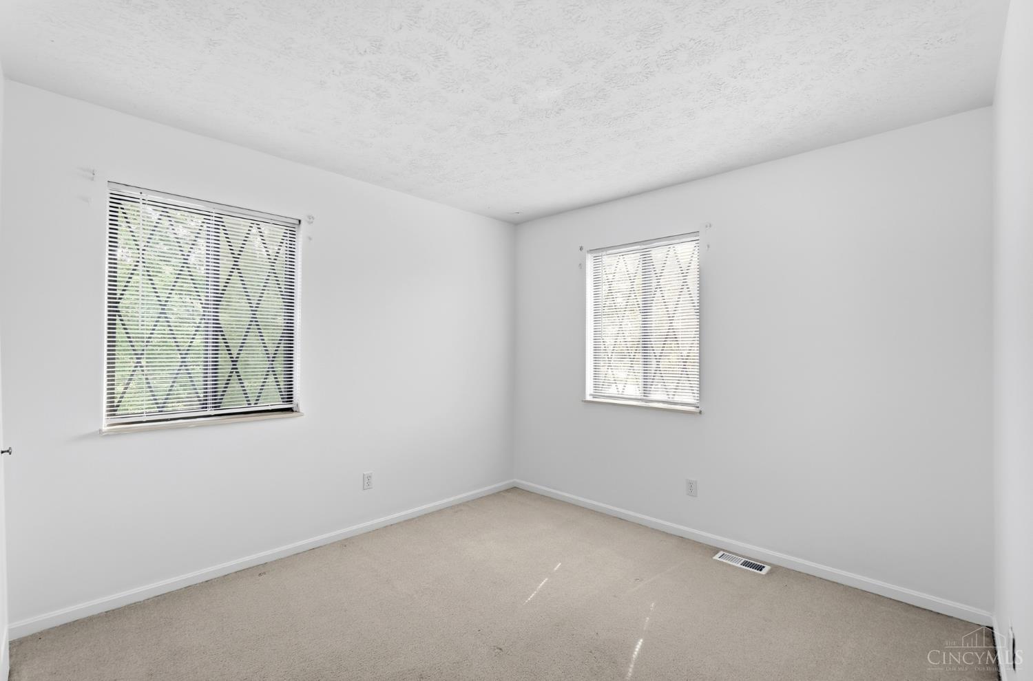 9464 Haddington Court, Colerain Twp, OH, 45251 — photo 29