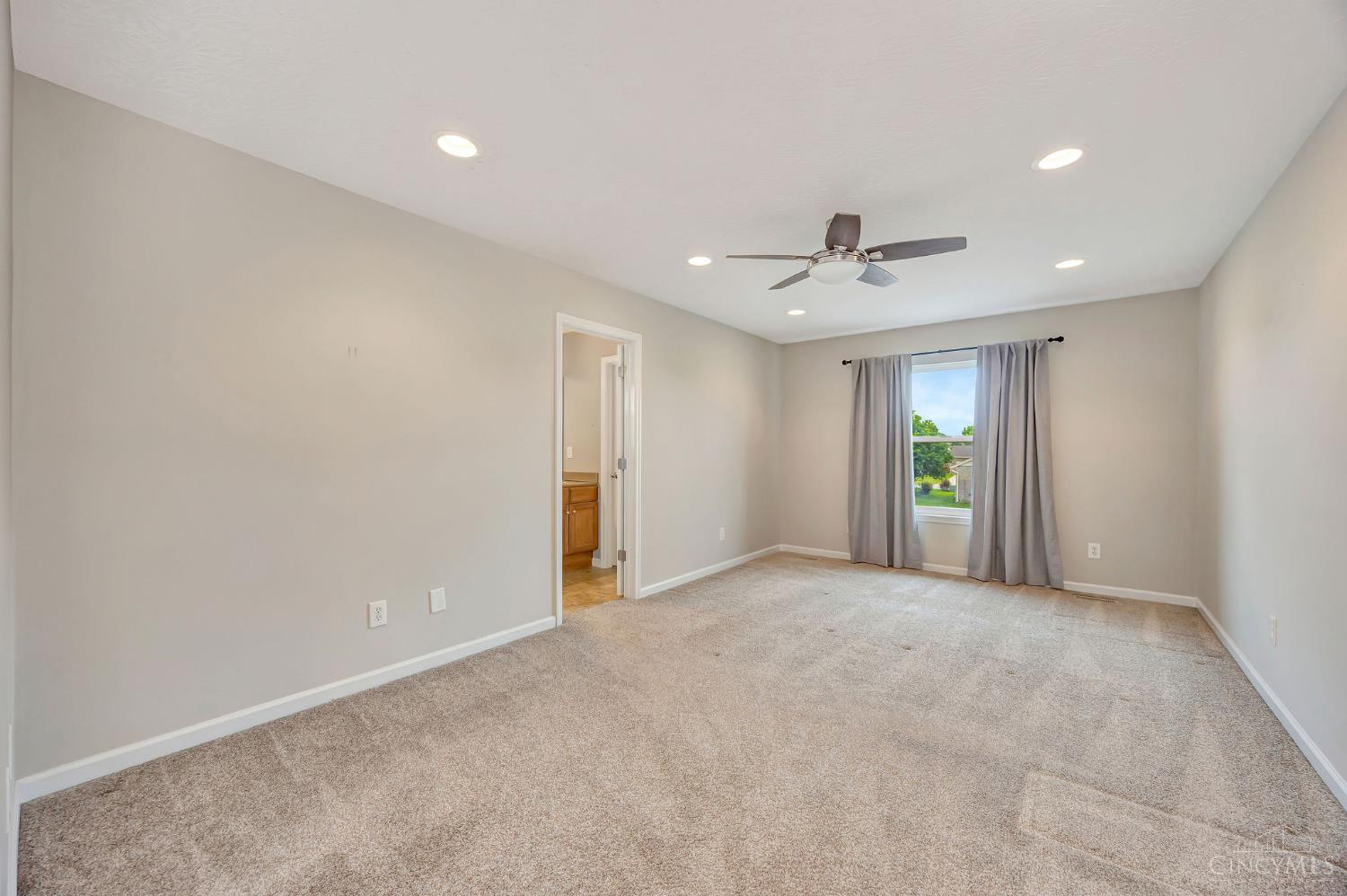 4381 Lighthouse Lane, West Chester, OH, 45069 — photo 23