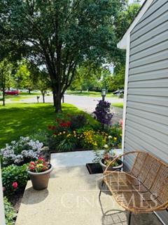 6629 Pin Oak Court, Deerfield Twp., OH, 45040 — photo 37
