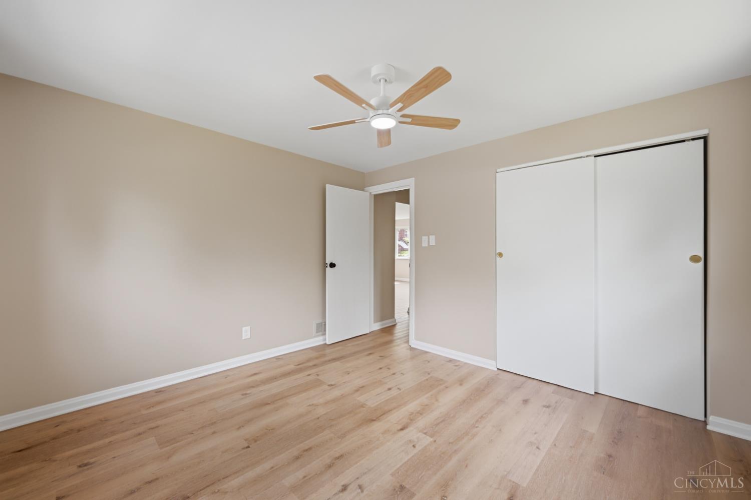 2879 St Catherine Place, Cincinnati, OH, 45211 — photo 20