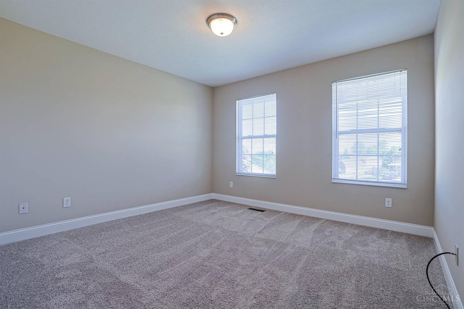 5953 Ashlyn Court, Liberty Twp, OH, 45044 — photo 30