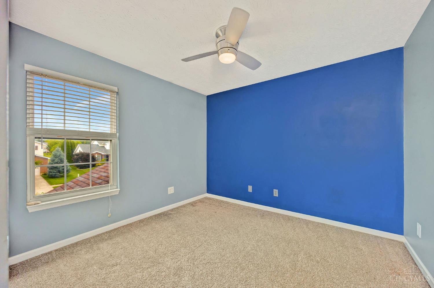 4381 Lighthouse Lane, West Chester, OH, 45069 — photo 28