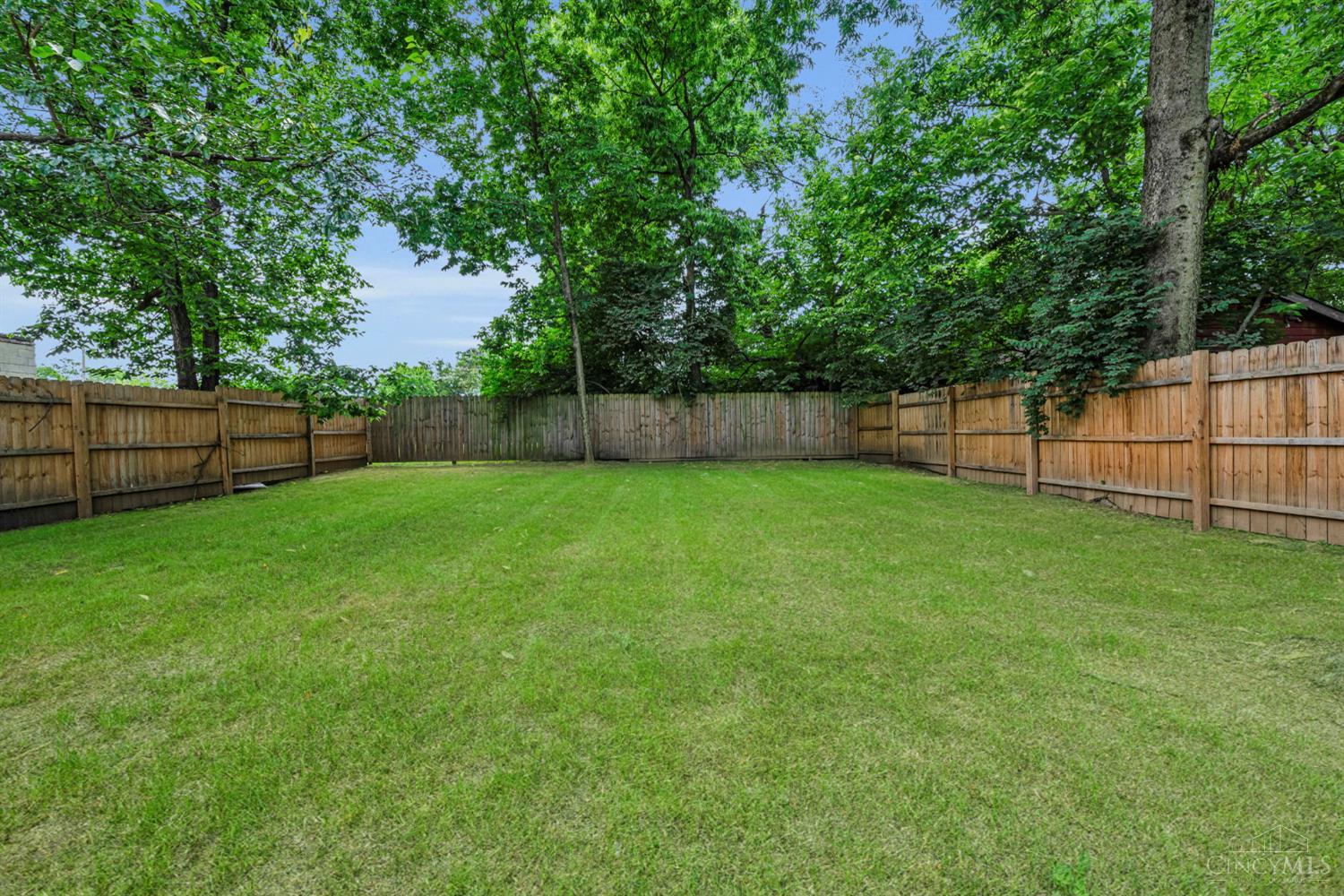 1789 Agnes, Cincinnati, OH, 45223 — photo 33