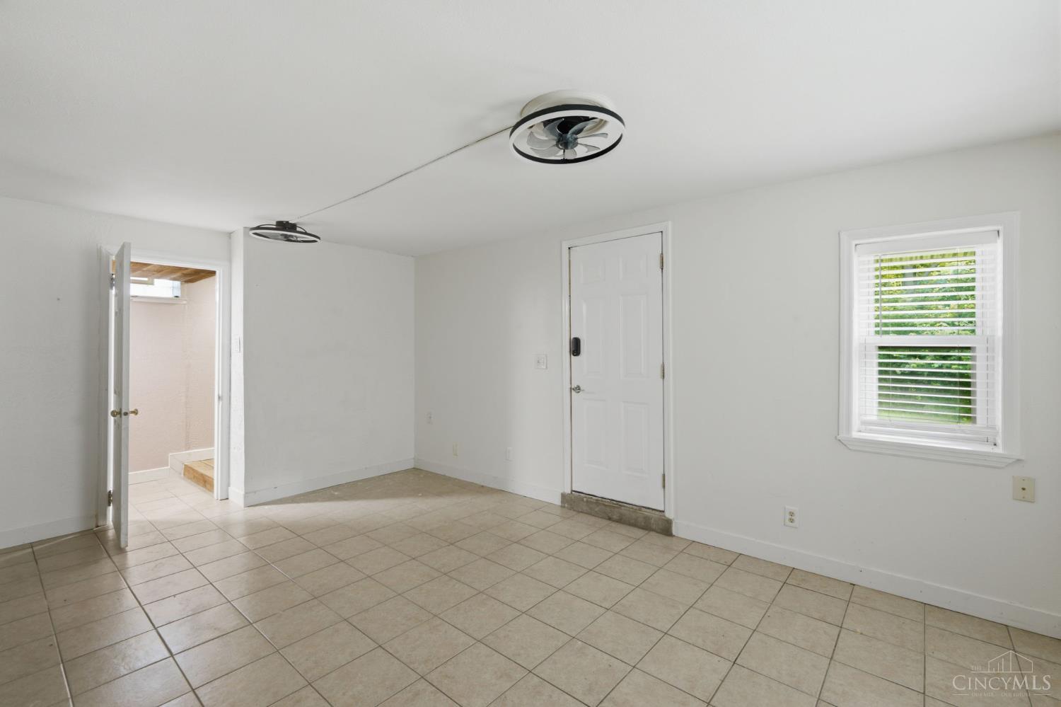302 Haldimand Avenue, Hamilton, OH, 45013 — photo 24