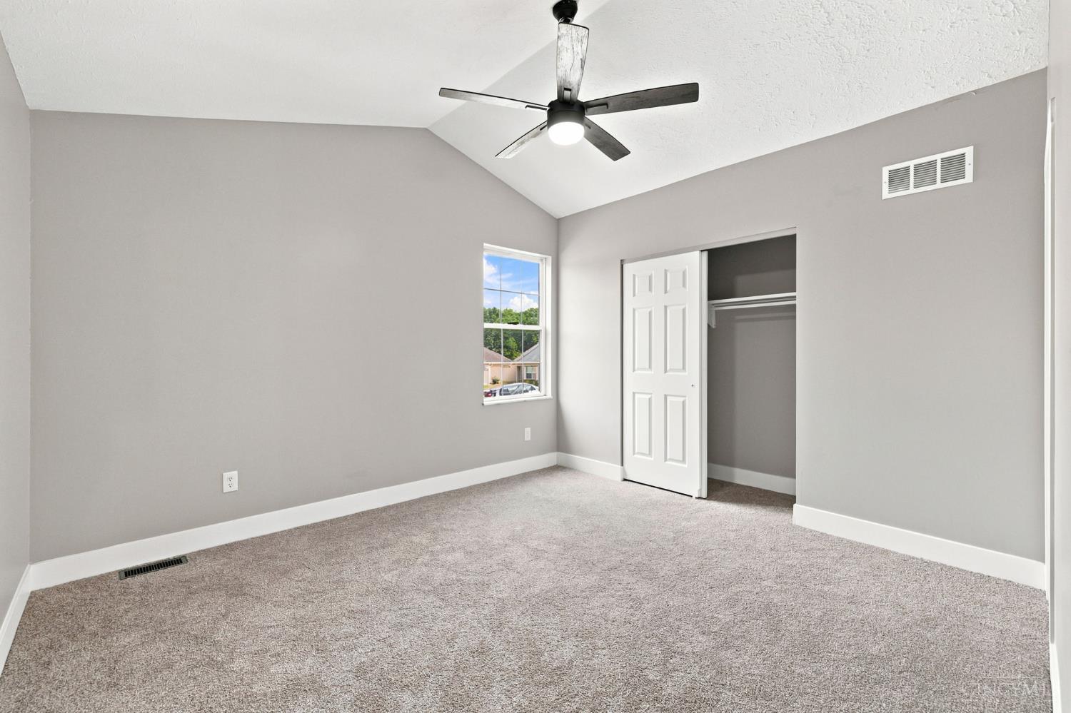 2215 Jackson Lane, Middletown, OH, 45044 — photo 31