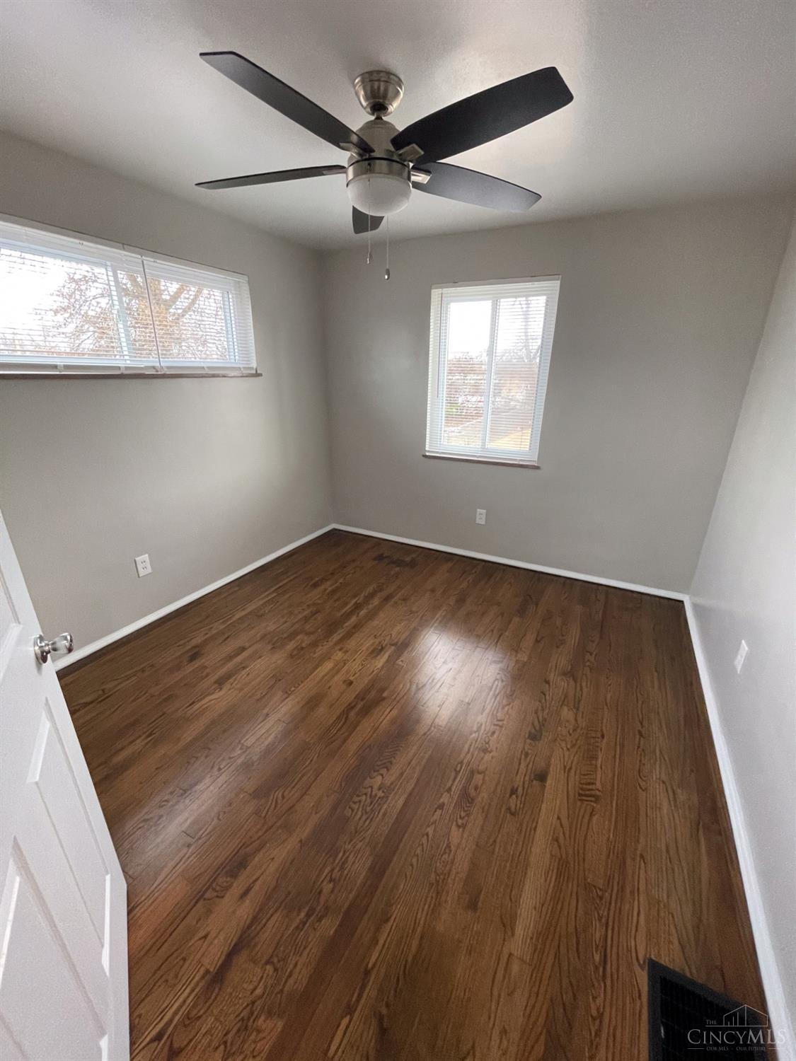 2158 Faywood Drive, Green Twp, OH, 45238 — photo 11