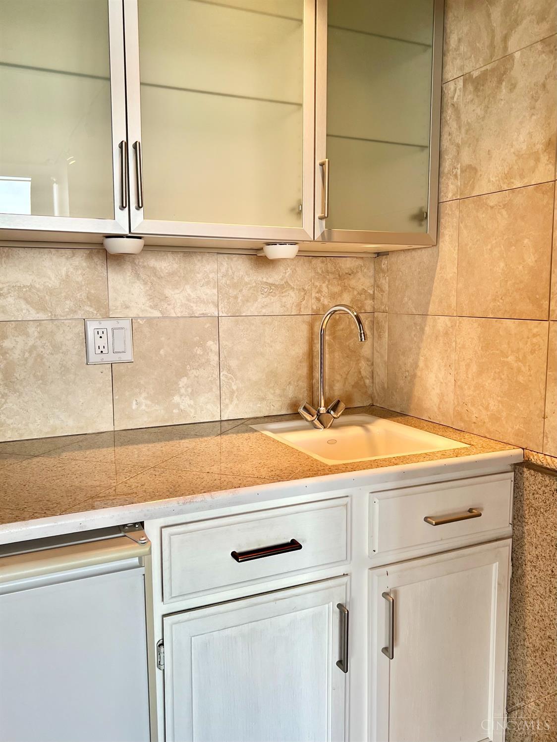 2324 Madison Road #1509, Cincinnati, OH, 45208 — photo 18