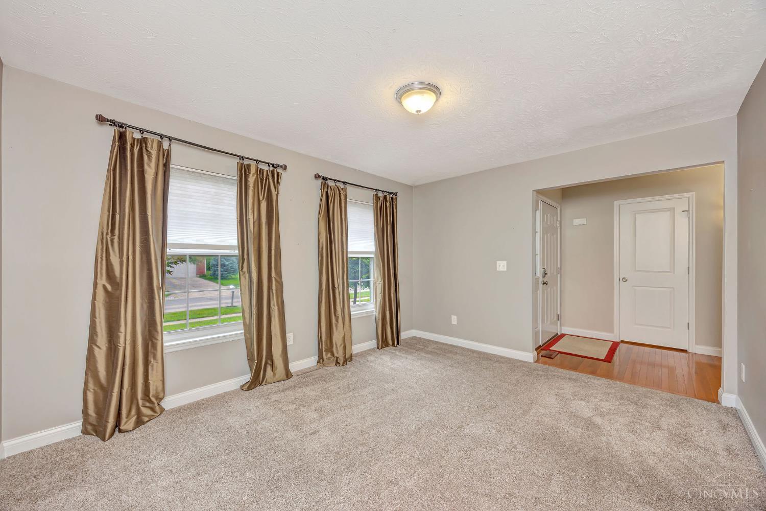 4381 Lighthouse Lane, West Chester, OH, 45069 — photo 7