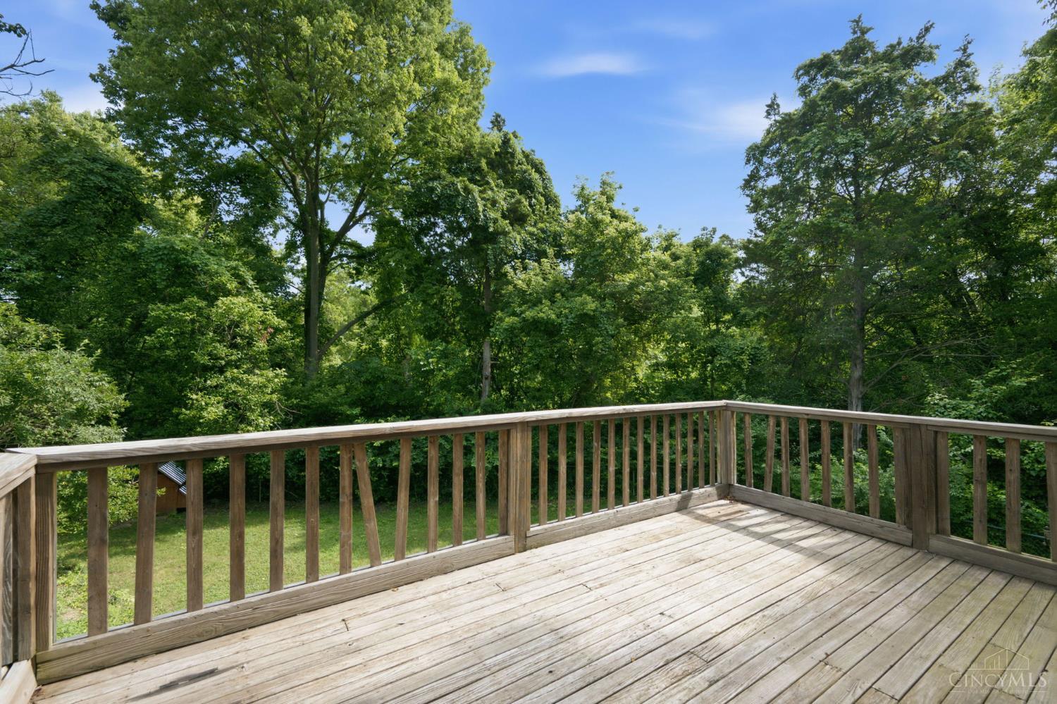 302 Haldimand Avenue, Hamilton, OH, 45013 — photo 28