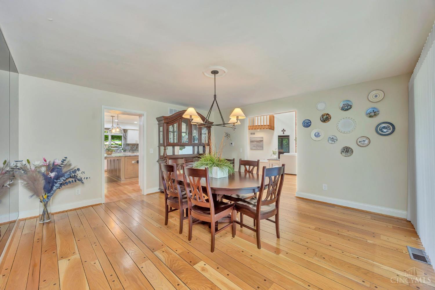 7708 Creekwood Lane, Amberley, OH, 45237 — photo 27