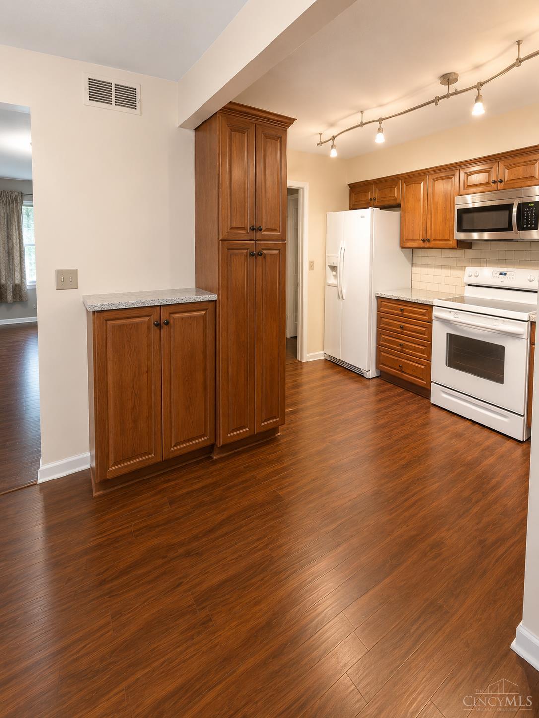 550 Melissa Drive, Oxford, OH, 45056 — photo 8