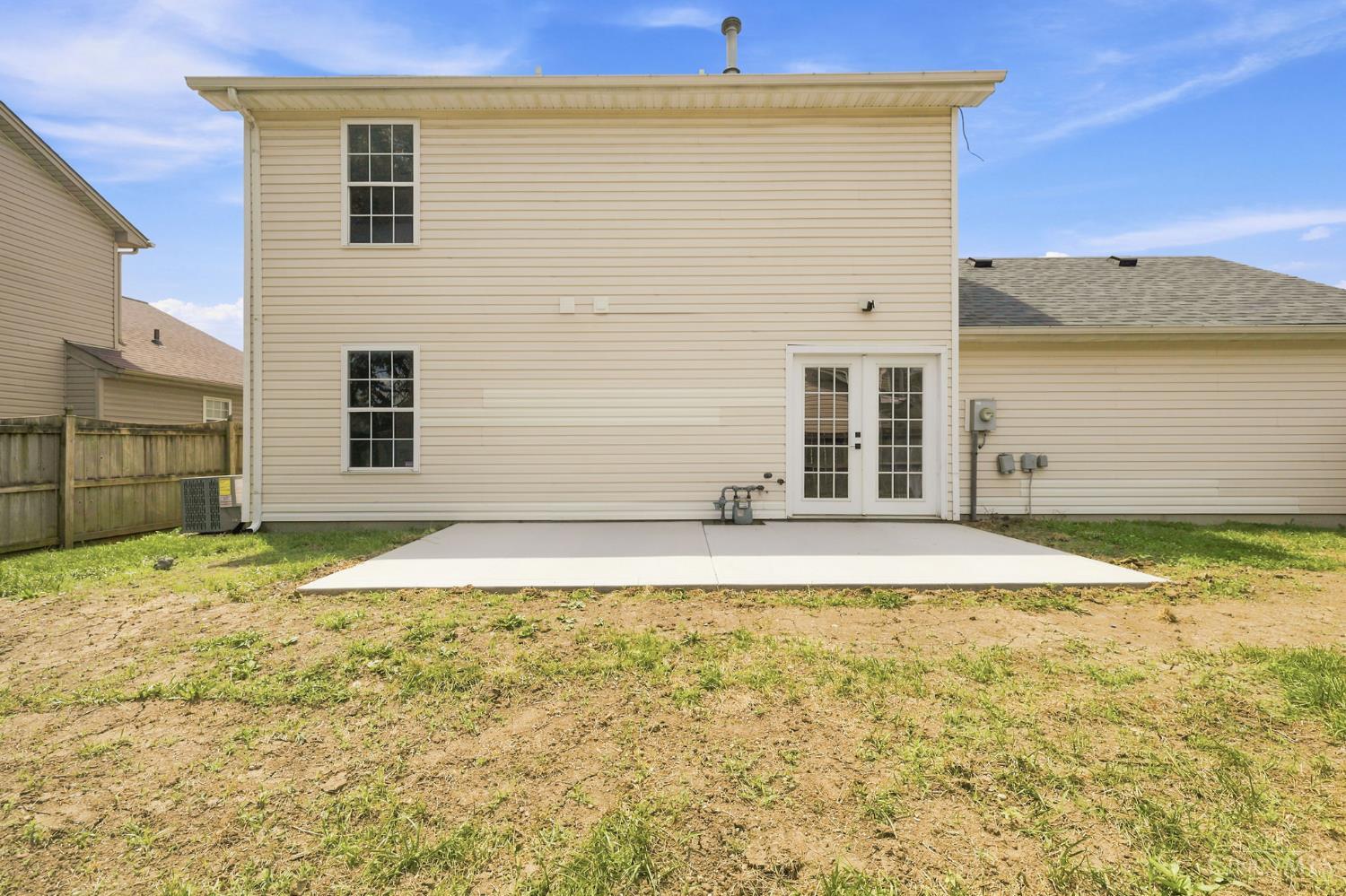 2215 Jackson Lane, Middletown, OH, 45044 — photo 10