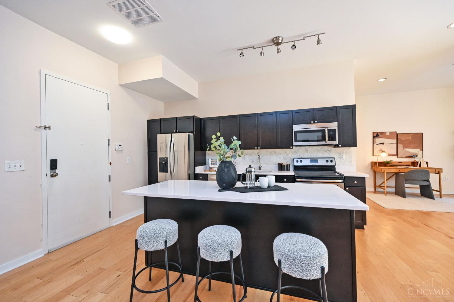 1150 Vine Street #12, Cincinnati, OH, 45202 — photo 5