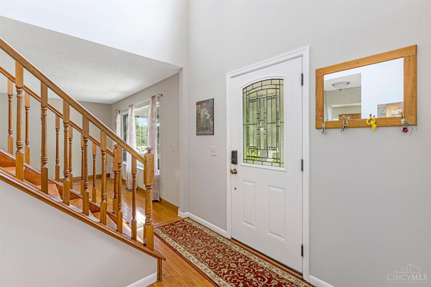 Homes for sale in Cincinnati, OH | 6429 Copperleaf Ln, Cincinnati, OH 45230 | MLS# 1886378