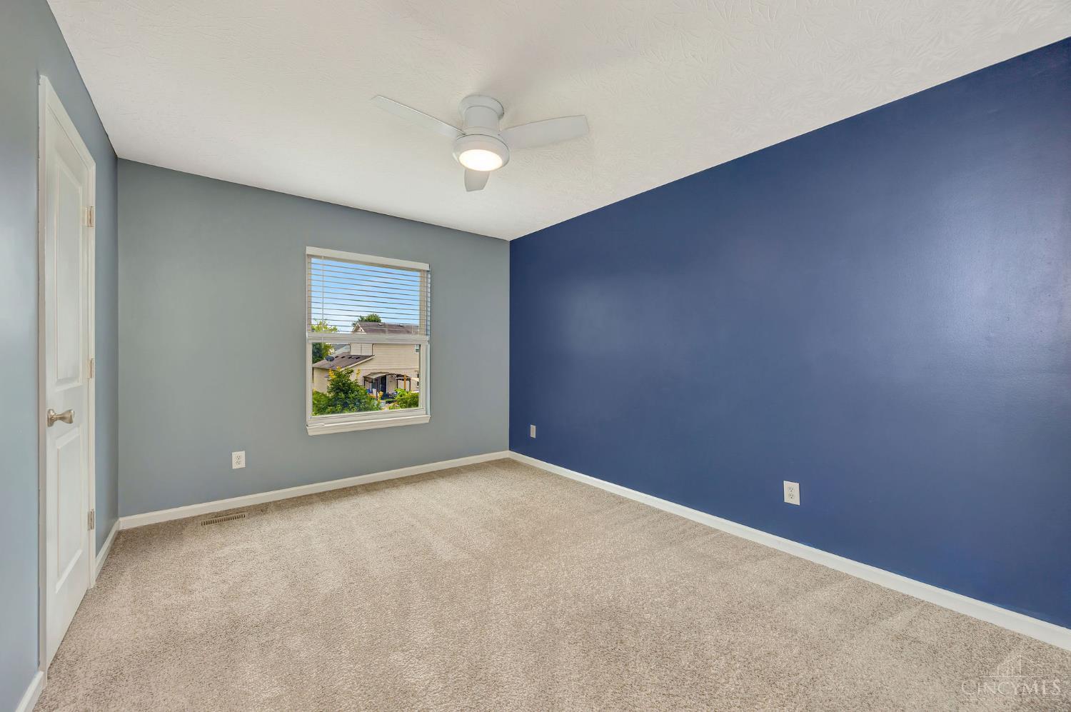 4381 Lighthouse Lane, West Chester, OH, 45069 — photo 33