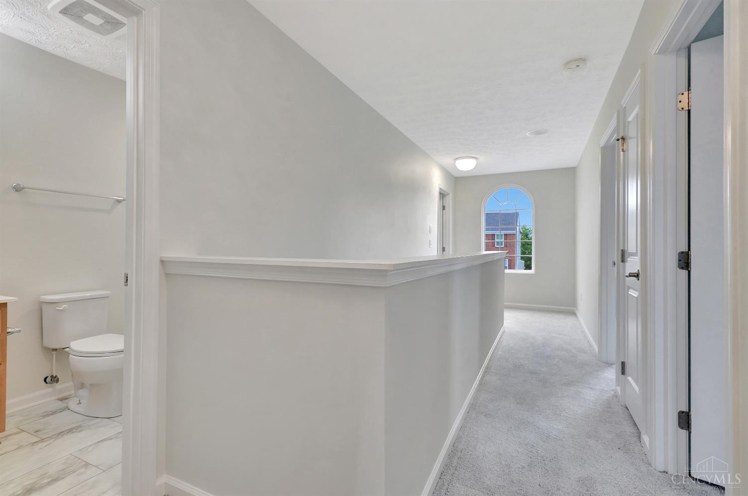 5100 River Ridge Lane, Fairfield Twp, OH, 45011 — photo 36
