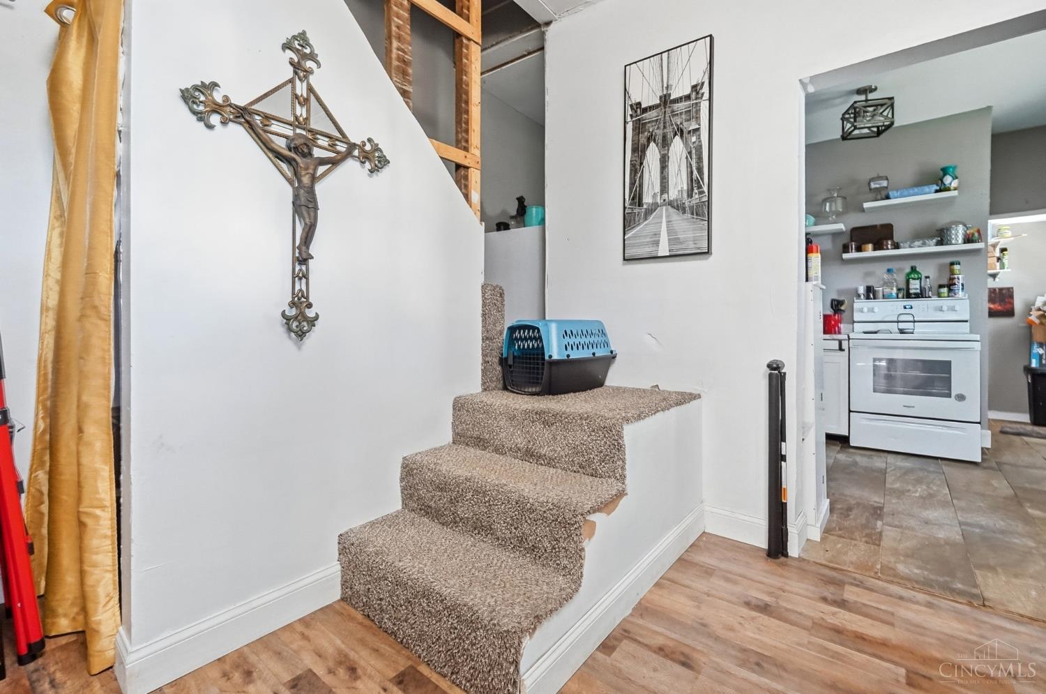 5936 Croslin Street, Cincinnati, OH, 45230 — photo 26
