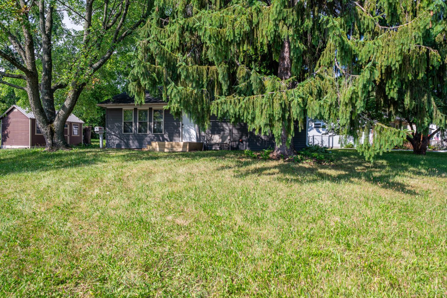 2793 Galewood Street, Kettering, OH, 45420 — photo 28