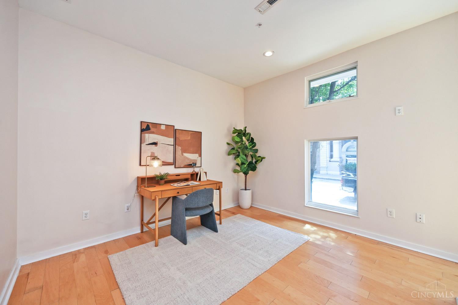 1150 Vine Street #12, Cincinnati, OH, 45202 — photo 10
