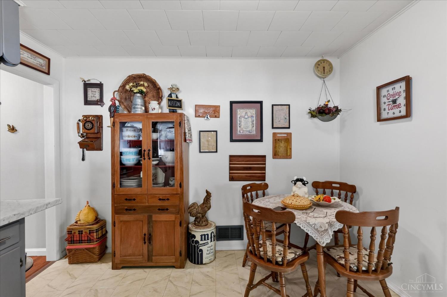 10087 US Rt 52, Nile Twp, OH, 45684 — photo 26