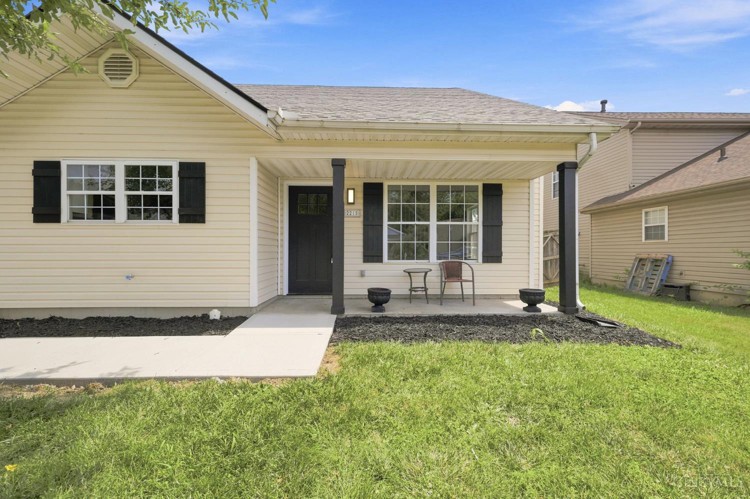 2215 Jackson Lane, Middletown, OH, 45044 — photo 3