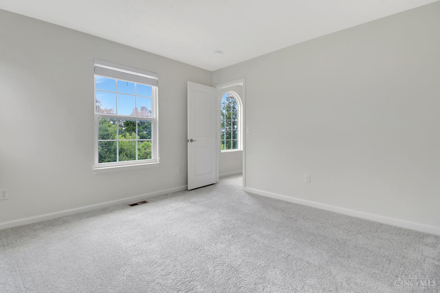 5100 River Ridge Lane, Fairfield Twp, OH, 45011 — photo 29