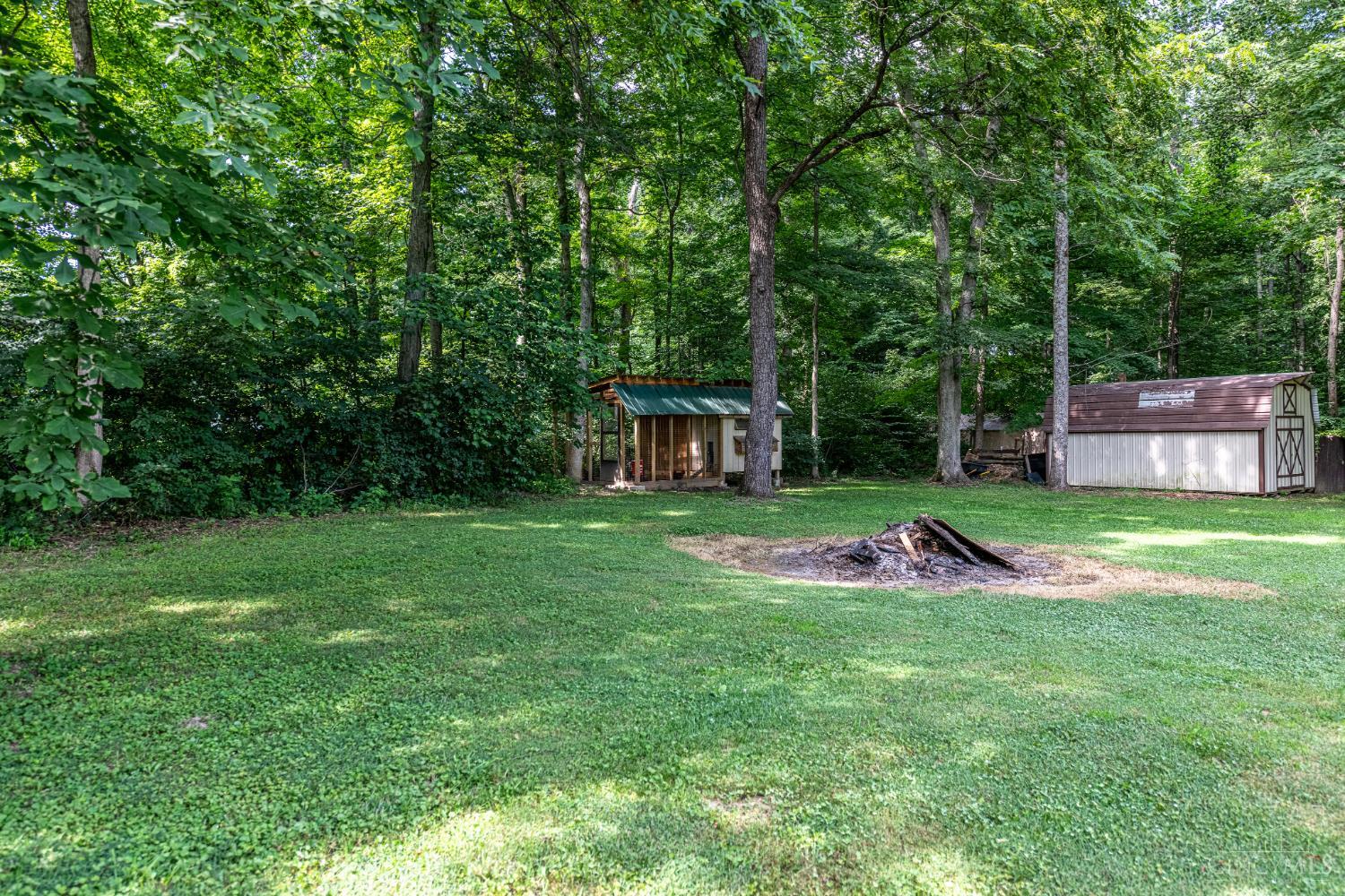 1281 Hiatt Road, Adams Twp, OH, 45113 — photo 36
