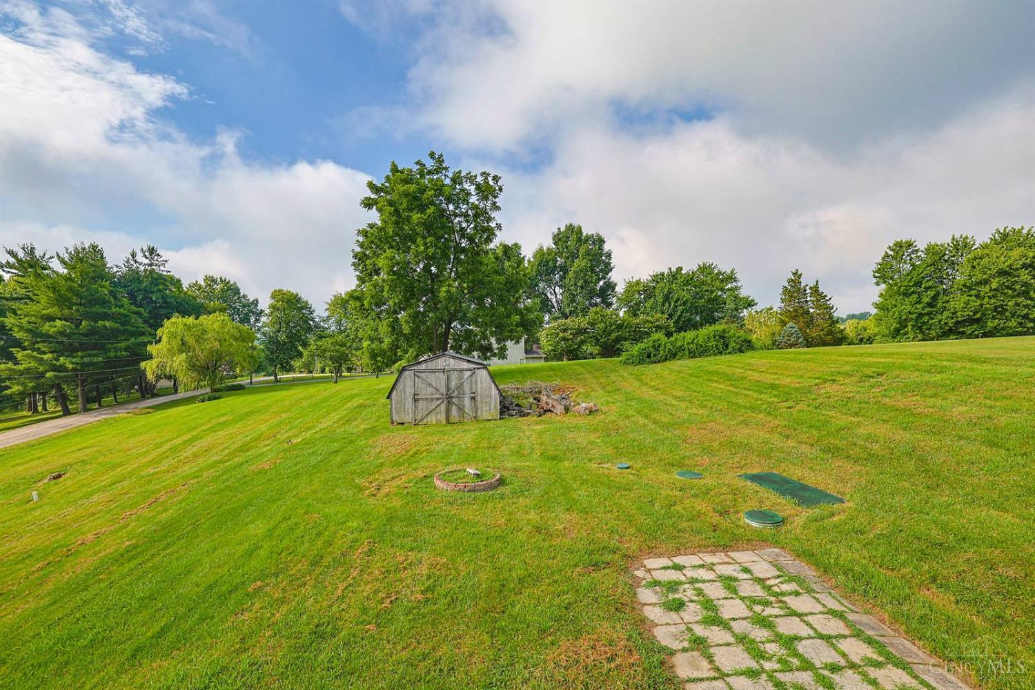 7743 Zion Hill Road, Miami Twp, OH, 45002 — photo 29