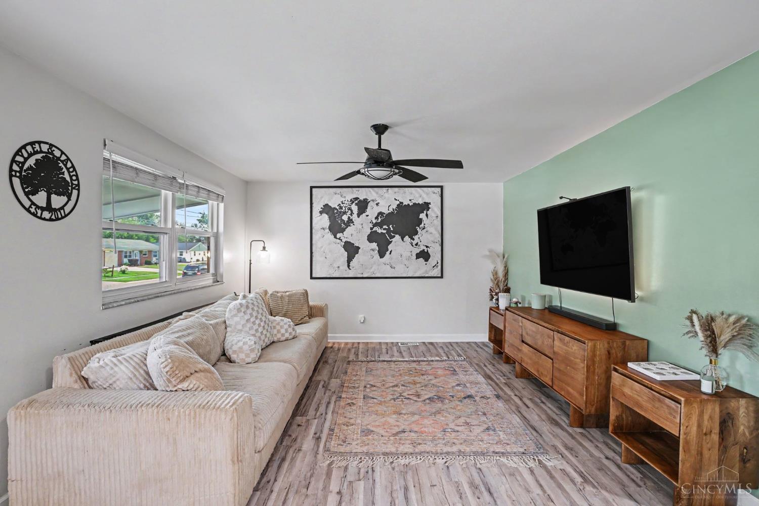 818 Marbea Drive, Loveland, OH, 45140 — photo 8