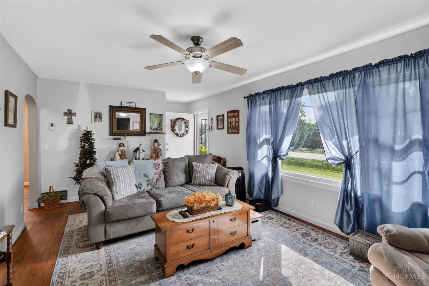 10087 US Rt 52, Nile Twp, OH, 45684 — photo 7