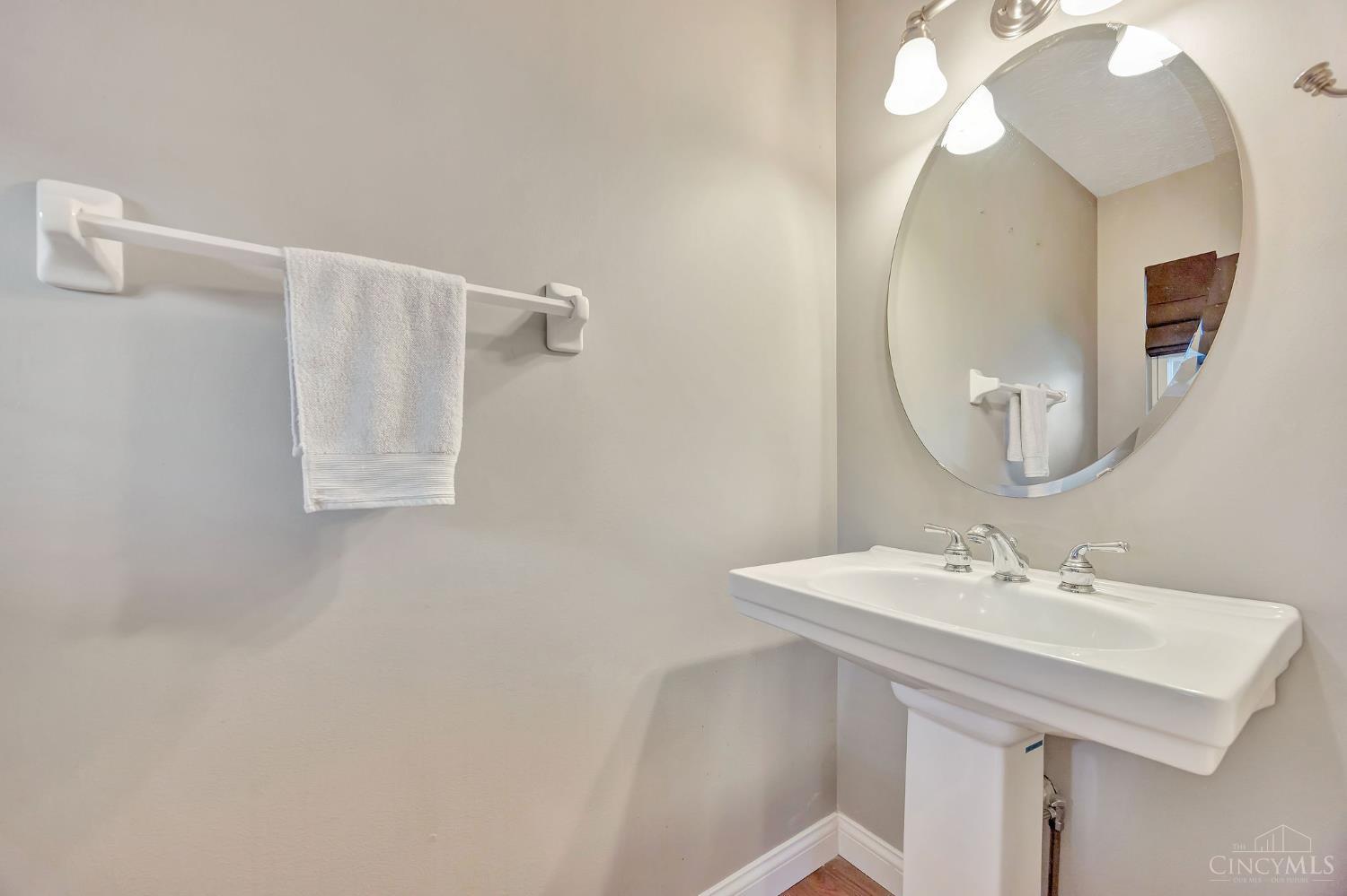 4381 Lighthouse Lane, West Chester, OH, 45069 — photo 22