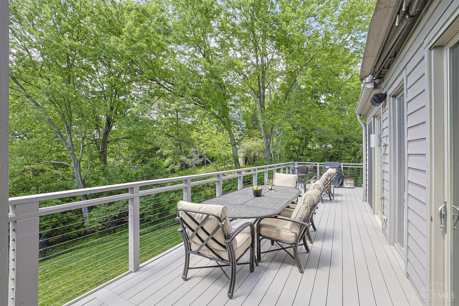 20 Grandin Lane, Cincinnati, OH, 45208 — photo 50