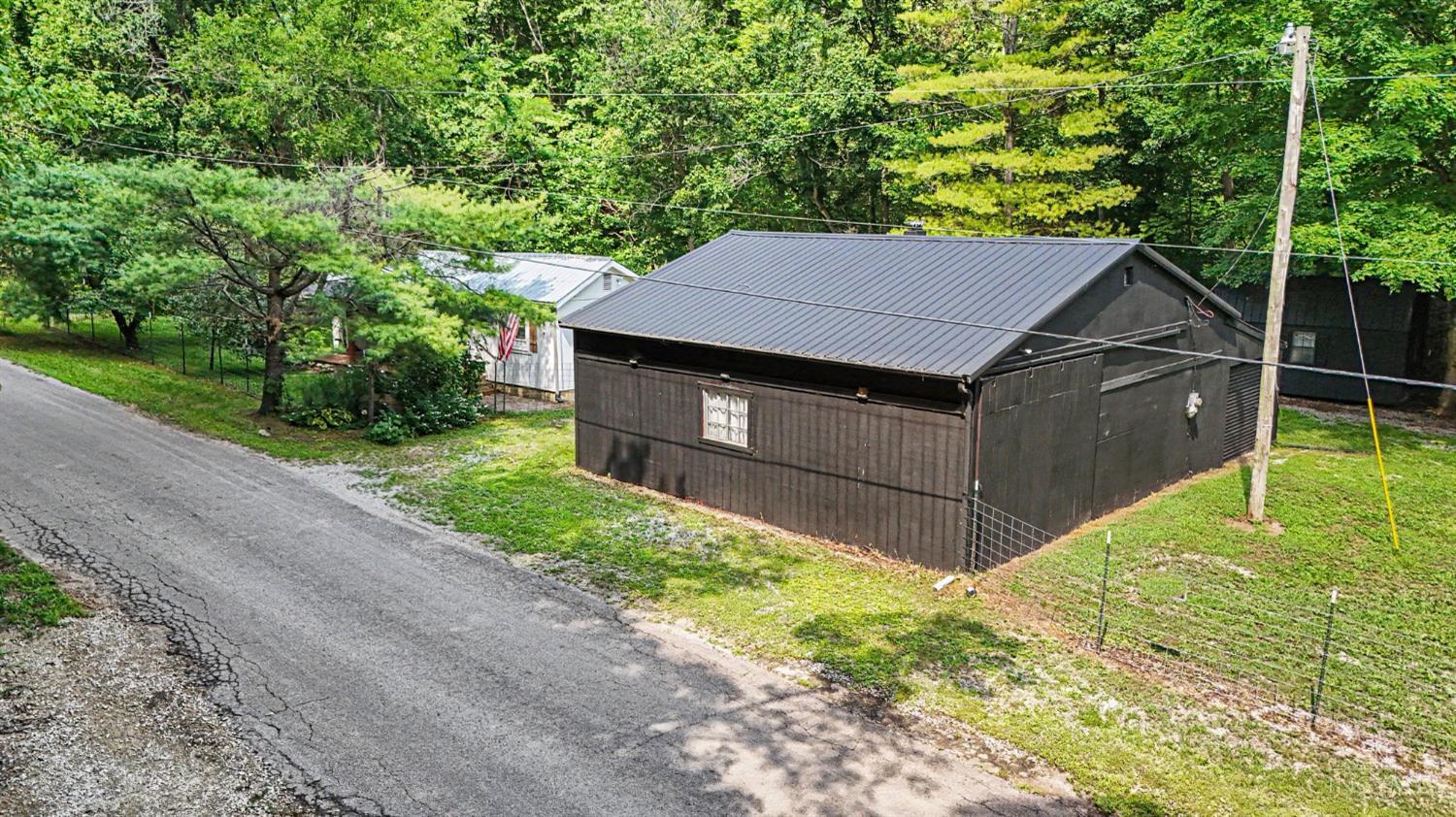 2719 Sulphur Lick Road, Chillicothe, OH, 45601 — photo 19
