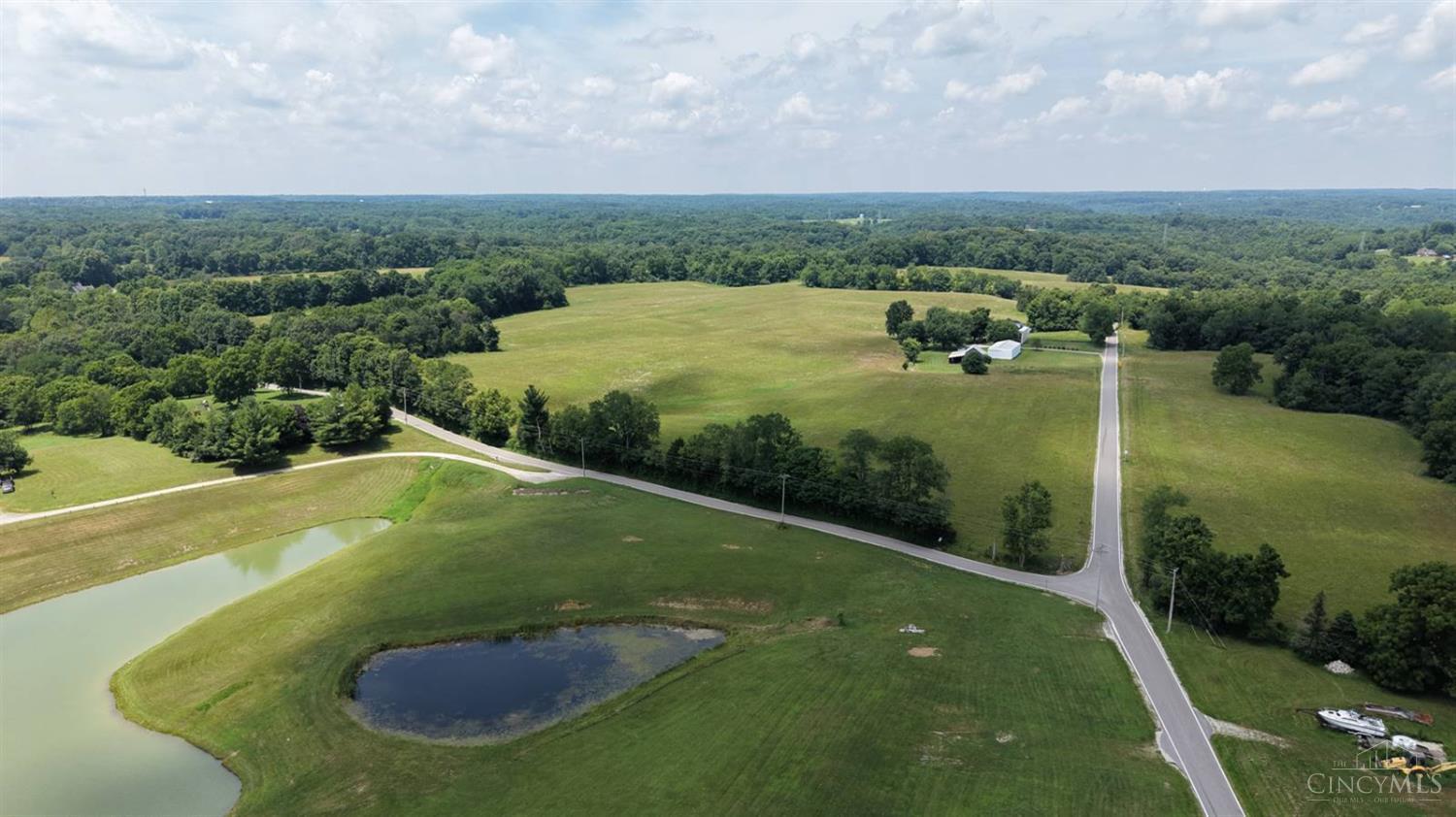 20401 Platt Road, Guilford, IN, 47022 — photo 3