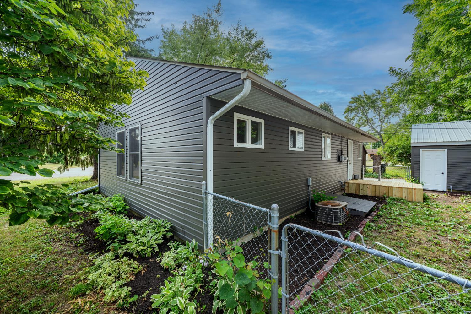 2793 Galewood Street, Kettering, OH, 45420 — photo 32