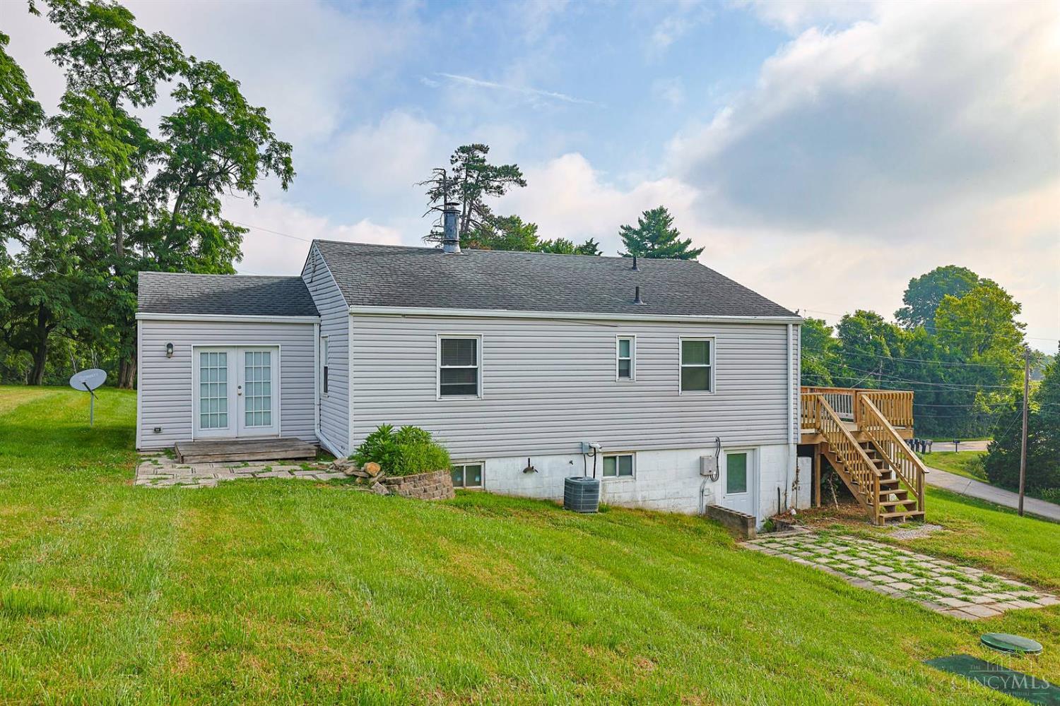 7743 Zion Hill Road, Miami Twp, OH, 45002 — photo 31