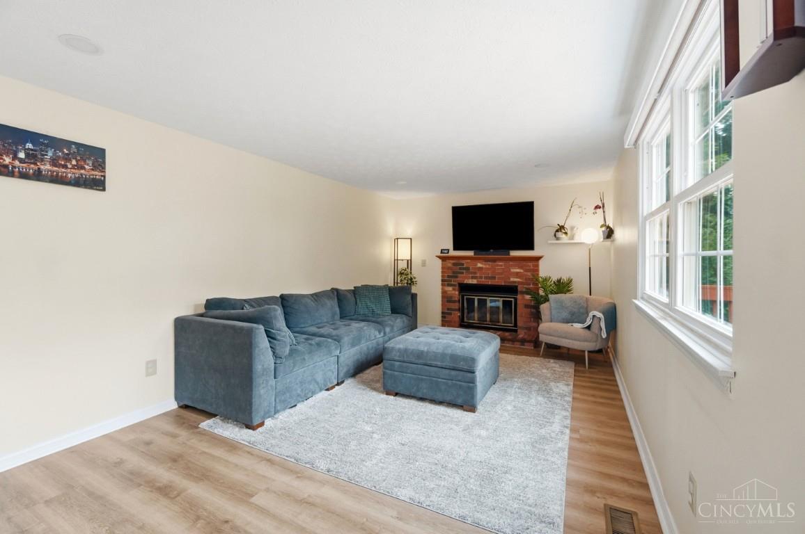 6629 Pin Oak Court, Deerfield Twp., OH, 45040 — photo 9