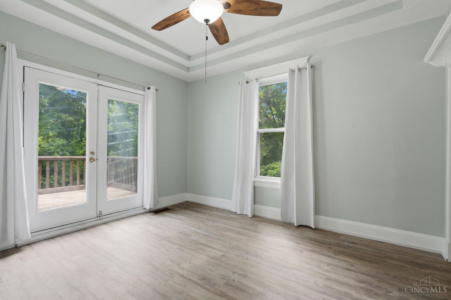 302 Haldimand Avenue, Hamilton, OH, 45013 — photo 15