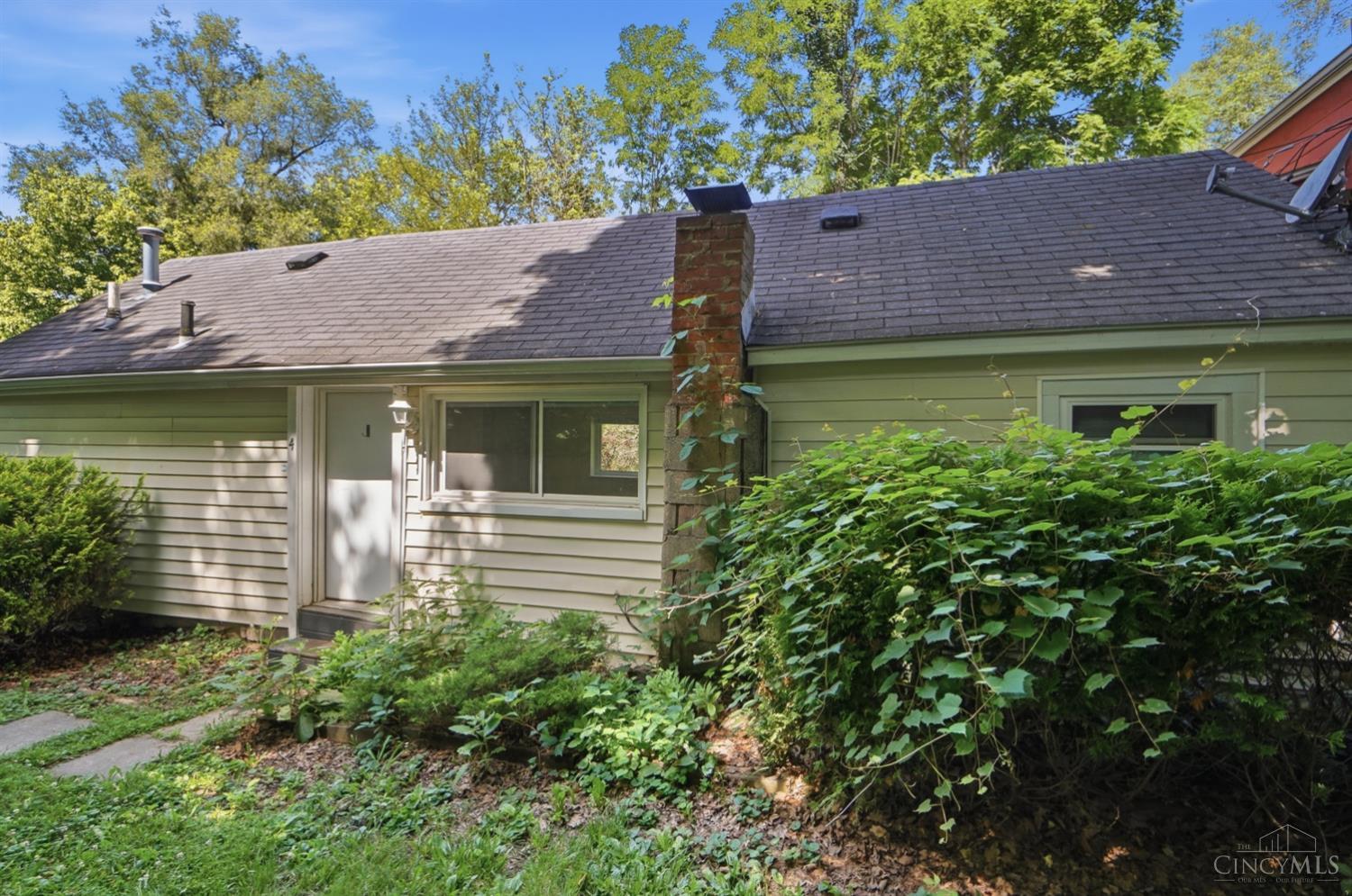 403 Main Street, Lebanon, OH, 45036 — photo 8